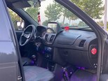 Saipa Saina-6