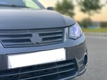 Saipa Saina-4