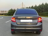 Saipa Saina-13