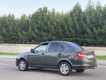 Saipa Saina-15