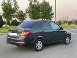 Saipa Saina-14