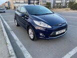 Ford Fiesta-2