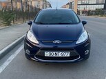 Ford Fiesta-3