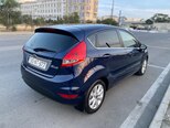Ford Fiesta-4