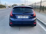 Ford Fiesta-6