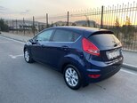 Ford Fiesta-5