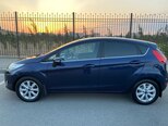 Ford Fiesta-7