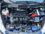 Ford Fiesta-8