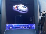 Ford Fiesta-14