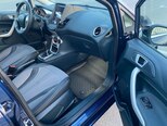 Ford Fiesta-16