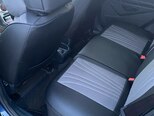 Ford Fiesta-19