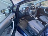 Ford Fiesta-13