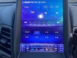 Ford Fiesta-15
