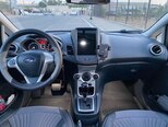 Ford Fiesta-10