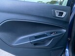 Ford Fiesta-18
