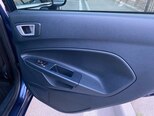 Ford Fiesta-17