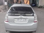 Toyota Prius-6