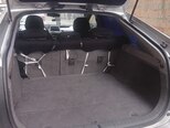 Toyota Prius-7