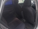 Toyota Prius-8