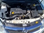 Opel Astra-4
