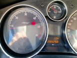 Opel Astra-3