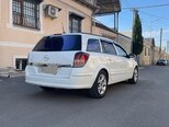 Opel Astra-2
