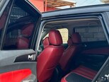 Changan CS 75-4