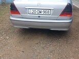 Mercedes C 180-3