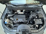 Hyundai i30-9