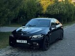 BMW 528-1