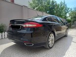 Ford Fusion (North America)-6