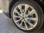 Ford Fusion (North America)-8