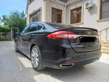Ford Fusion (North America)-5