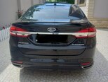 Ford Fusion (North America)-4