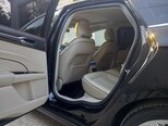 Ford Fusion (North America)-9