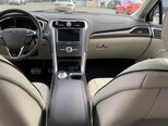 Ford Fusion (North America)-13