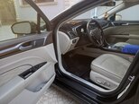 Ford Fusion (North America)-12
