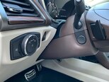 Ford Fusion (North America)-15