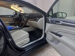 Ford Fusion (North America)-10