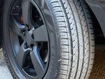 Chevrolet Cruze-16
