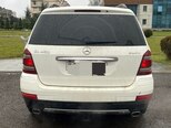 Mercedes GL 450 4MATIC-13