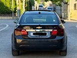 Chevrolet Cruze-7
