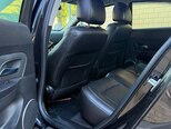 Chevrolet Cruze-14