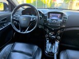Chevrolet Cruze-18