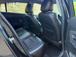 Chevrolet Cruze-15