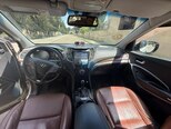 Hyundai Santa Fe-3