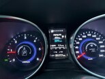 Hyundai Santa Fe-9
