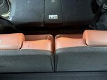 Hyundai Santa Fe-7