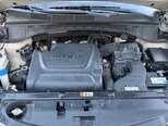 Hyundai Santa Fe-13