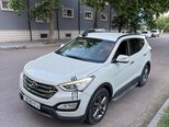 Hyundai Santa Fe-14